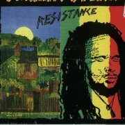 Burning Spear - Resistance (1984/2009) FLAC