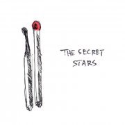 The Secret Stars - The Secret Stars (1995/2022)