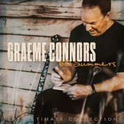 Graeme Connors - 60 Summers : The Ultimate Collection (2016)
