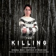 Frans Bak - The Killing (Original Motion Picture Soundtrack) (2012) [Hi-Res]