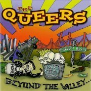 The Queers - Beyond The Valley (2000) FLAC