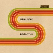 Siena Root - Revelation (2023) Hi Res