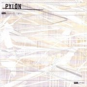 Pylon – The Standard Fight (2006)