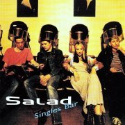 Salad - Singles Bar (1994)