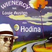 Wienergy - Plays Hodina (2024)