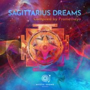 VA - Sagittarius Dreams (Compiled by Prometheya) (2020)
