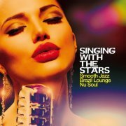 VA - Singing With The Stars (2020)