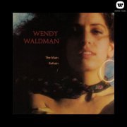 Wendy Waldman - The Main Refrain (1976)