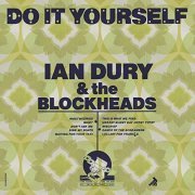 Ian Dury - Do It Yourself (40th Anniversary Edition) (2019)