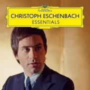 Christoph Eschenbach - Christoph Eschenbach: Essentials (2020)