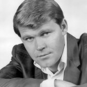 Glen Campbell - Collection (1962-2017)