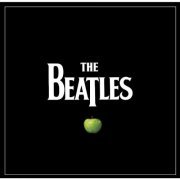 The Beatles - The Beatles: Stereo Box Set (2012) [Vinyl]