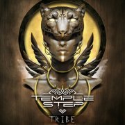 Temple Step Project - Tribe (2020)