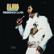 Elvis Presley - Promised Land (1975) [Hi-Res]