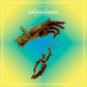 Islandman - Godless Ceremony (2021) [Hi-Res]
