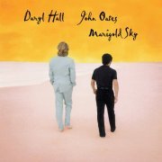 Daryl Hall & John Oates - Marigold Sky (Expanded Edition) (2022)