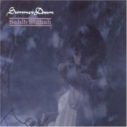 Sahib Shihab - Summer Dawn (2008)