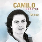 Camilo Sesto - Camilo Forever (Deluxe) (2022) Hi-Res