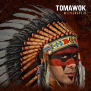 Tomawok - Weedamuffin (2015)