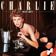 Charlie - Fight Dirty (2023) [Hi-Res]
