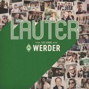 VA - Lauter Werder (2019)