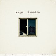 The Olllam - the olllam (2012)