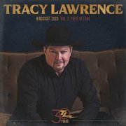 Tracy Lawrence - Hindsight 2020, Vol. 2: Price of Fame (2021) [Hi-Res]