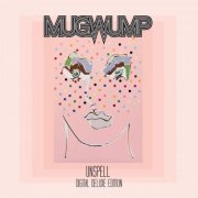 Mugwump - Unspell (Deluxe Edition) (2016)