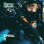 Dub Garden - Spiral (2021) [Hi-Res]