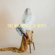 Eliza Shaddad - The Woman You Want (2021) [Hi-Res]