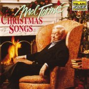 Mel Torme - Christmas Songs (2015)