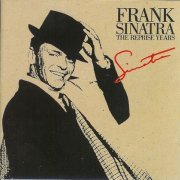 Frank Sinatra - The Reprise Years (1991)