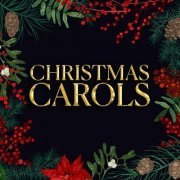 The Choir of St John’s Cambridge - Christmas Carols (2020)