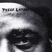 Yusef Lateef - Yusef Lateef Plays Ballads (2022)