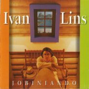 Ivan Lins - Jobiniando (2001)