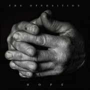 The Opposition - Hope (2021)