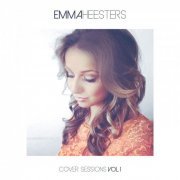 Emma Heesters - Cover Sessions, Vol. 1 (2015) FLAC