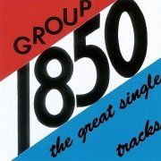 Group 1850 - Great Single Tracks (1993)
