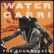 Tiwa Savage - Water & Garri (Original Motion Picture Soundtrack) (2024)