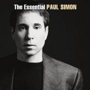 Paul Simon - The Essential Paul Simon (2010) [Hi-Res]