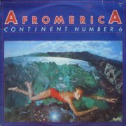 Continent Number 6 - Afromerica (1978) [24bit FLAC]