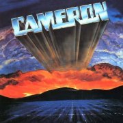 Rafael Cameron - Cameron (1980/1996)