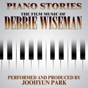 Debbie Wiseman - Piano Stories from Film and TV Themes by Debbie Wiseman (2011)
