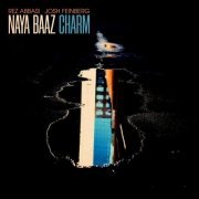 Naya Baaz - Charm (2023)