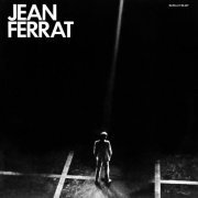 Jean Ferrat - La Commune (1971/2020) [Hi-Res]