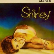 Shirley Bassey - Shirley (2020) [Hi-Res]