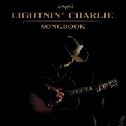 Lightnin' Charlie - Songbook (2019)