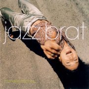 Monday Michiru - Jazz Brat (1995)