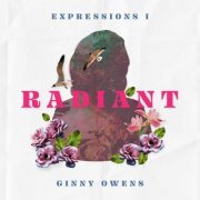 Ginny Owens - Expressions I: Radiant (2020)