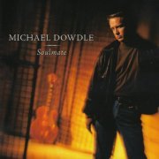 Michael Dowdle - Soulmate (2023)